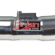 Load image into Gallery viewer, 18-20-Honda-Accord-L4-1.5L-Turbo-Sp-Short-Ram-Intake-System