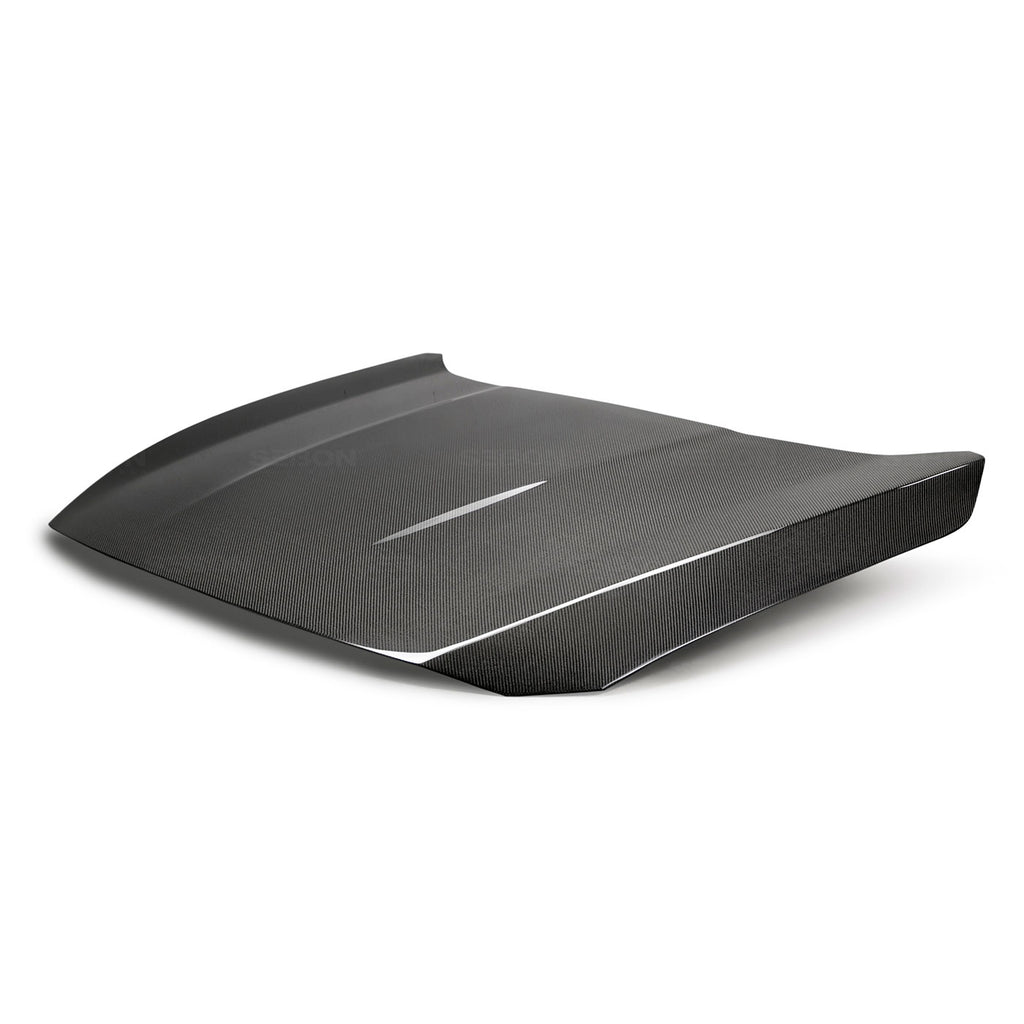 18-20-Honda-Accord-Oe-Style-Carbon-Fiber-Hood