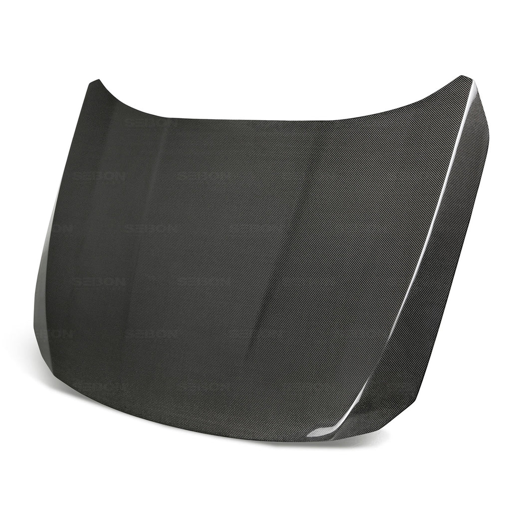18-20-Honda-Accord-Oe-Style-Carbon-Fiber-Hood