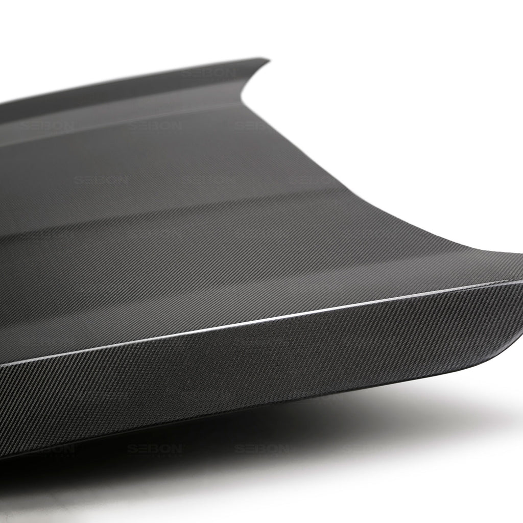 18-20-Honda-Accord-Oe-Style-Carbon-Fiber-Hood