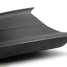 Load image into Gallery viewer, 18-20-Honda-Accord-Oe-Style-Carbon-Fiber-Hood