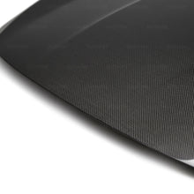 Load image into Gallery viewer, 18-20-Honda-Accord-Oe-Style-Carbon-Fiber-Hood