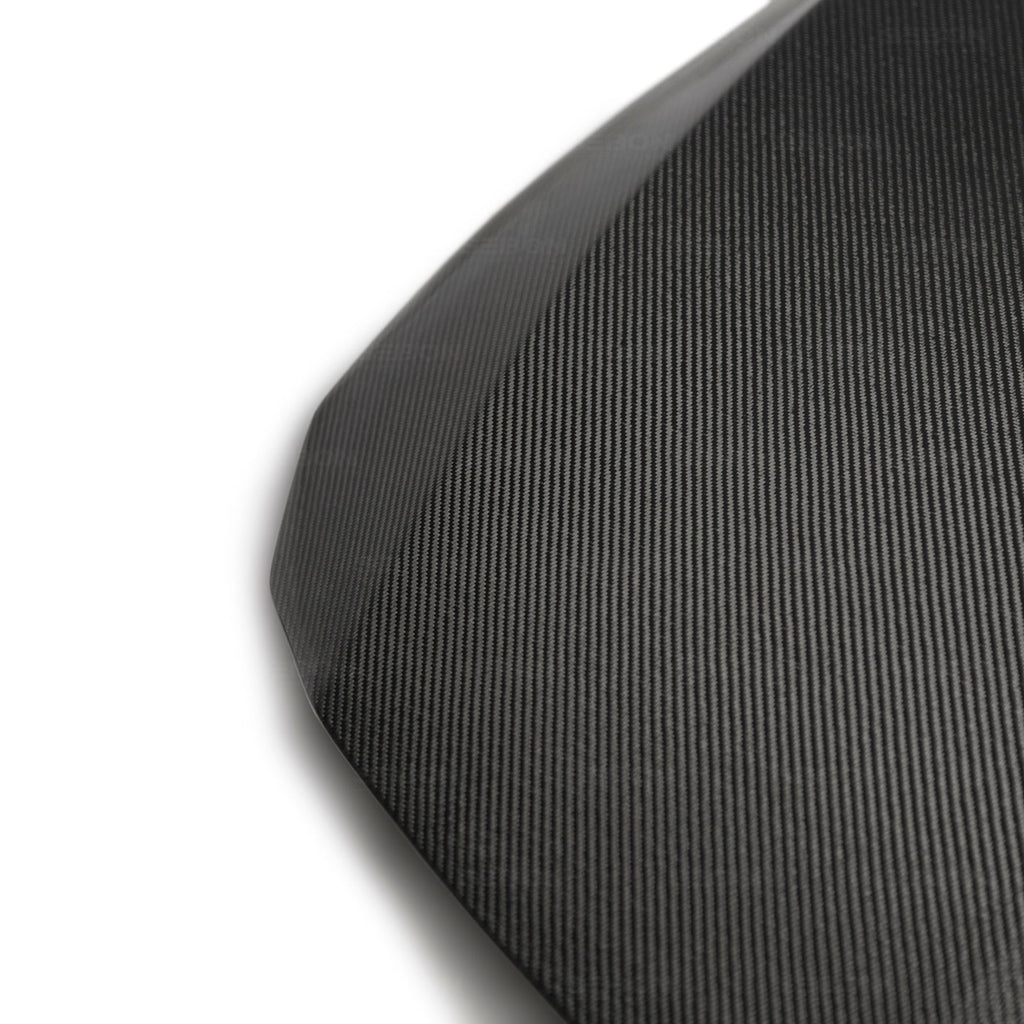18-20-Honda-Accord-Oe-Style-Carbon-Fiber-Hood