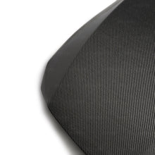 Load image into Gallery viewer, 18-20-Honda-Accord-Oe-Style-Carbon-Fiber-Hood