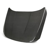 Seibon HD18HDACC-OE Hood