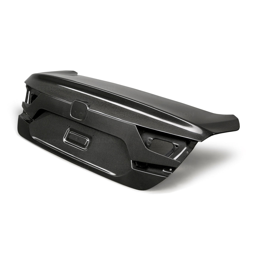 18-20-Honda-Accord-Oe-Style-Carbon-Fiber-Trunk-Lid