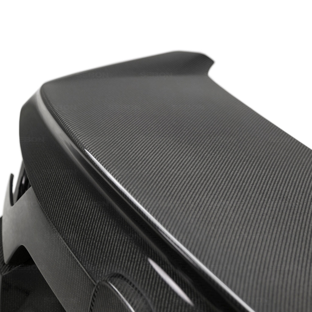 18-20-Honda-Accord-Oe-Style-Carbon-Fiber-Trunk-Lid