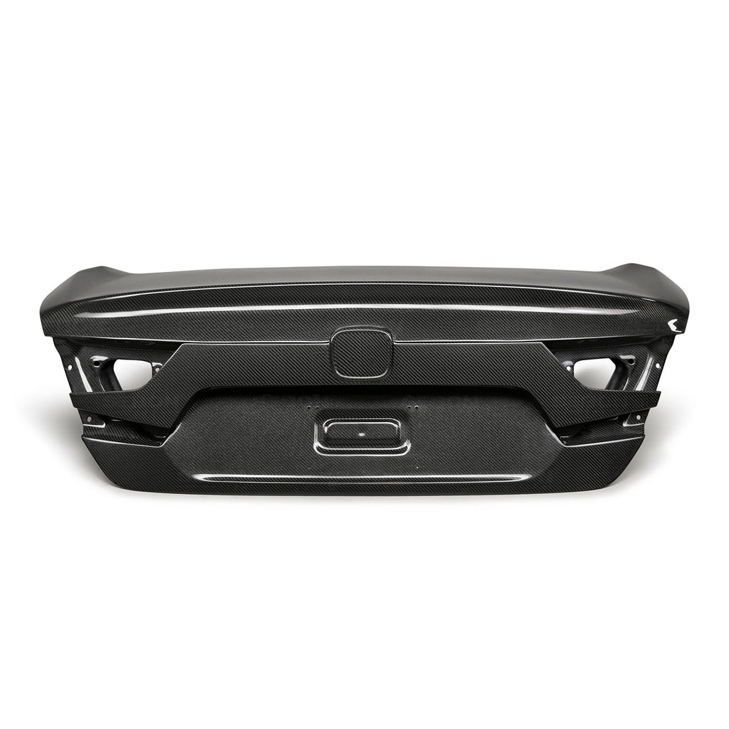 18-20-Honda-Accord-Oe-Style-Carbon-Fiber-Trunk-Lid