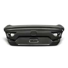 Load image into Gallery viewer, 18-20-Honda-Accord-Oe-Style-Carbon-Fiber-Trunk-Lid