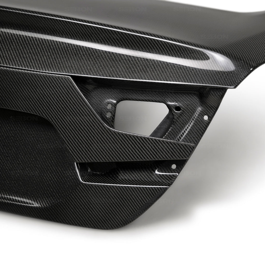 18-20-Honda-Accord-Oe-Style-Carbon-Fiber-Trunk-Lid