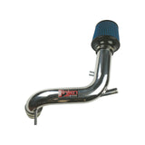 Injen IS1345P Polished IS Short Ram Cold Air Intake System