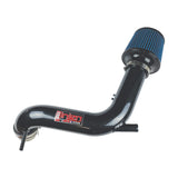 Injen IS1345BLK Black IS Short Ram Cold Air Intake System