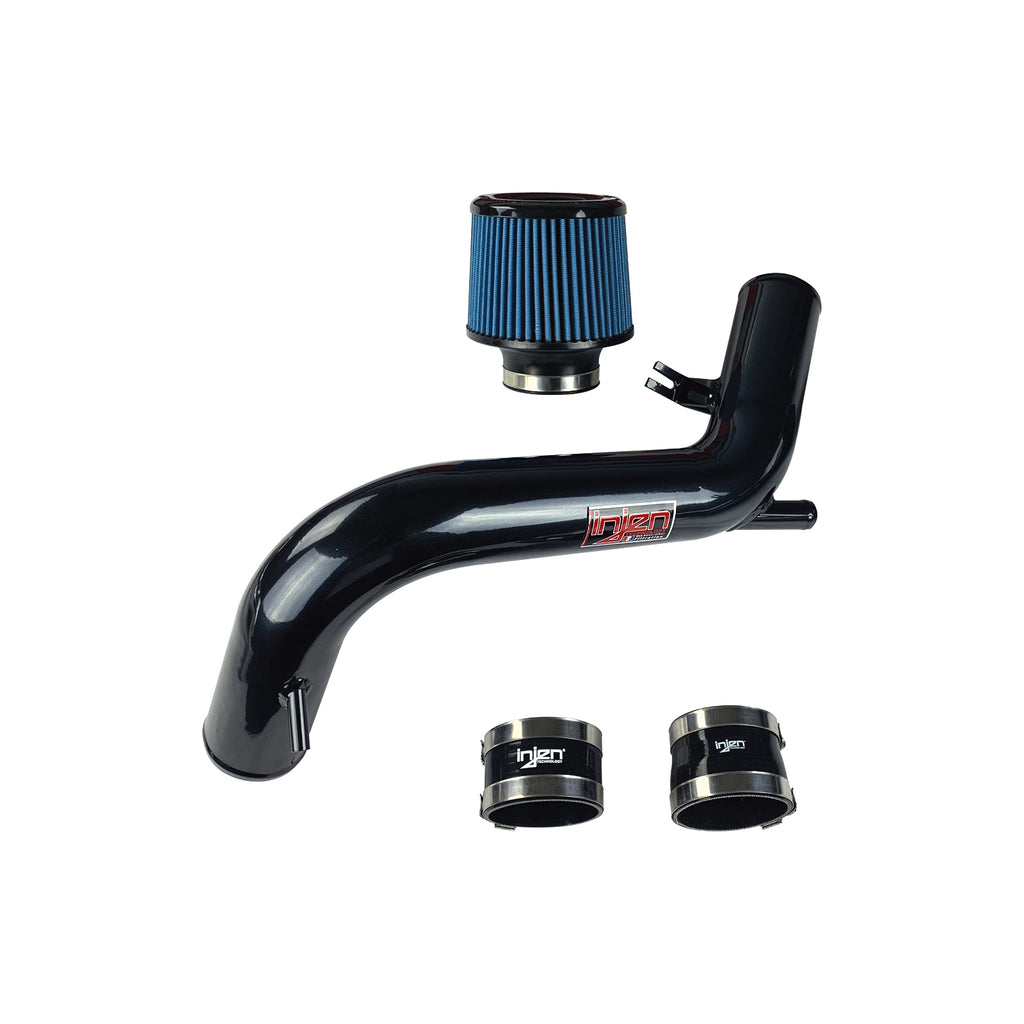 18-20-Hyundai-Veloster-L4-1.6L-Turbo-Black-Short-Ram-Cold-Air-Intake-System