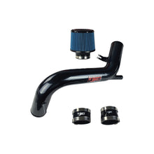 Load image into Gallery viewer, 18-20-Hyundai-Veloster-L4-1.6L-Turbo-Black-Short-Ram-Cold-Air-Intake-System