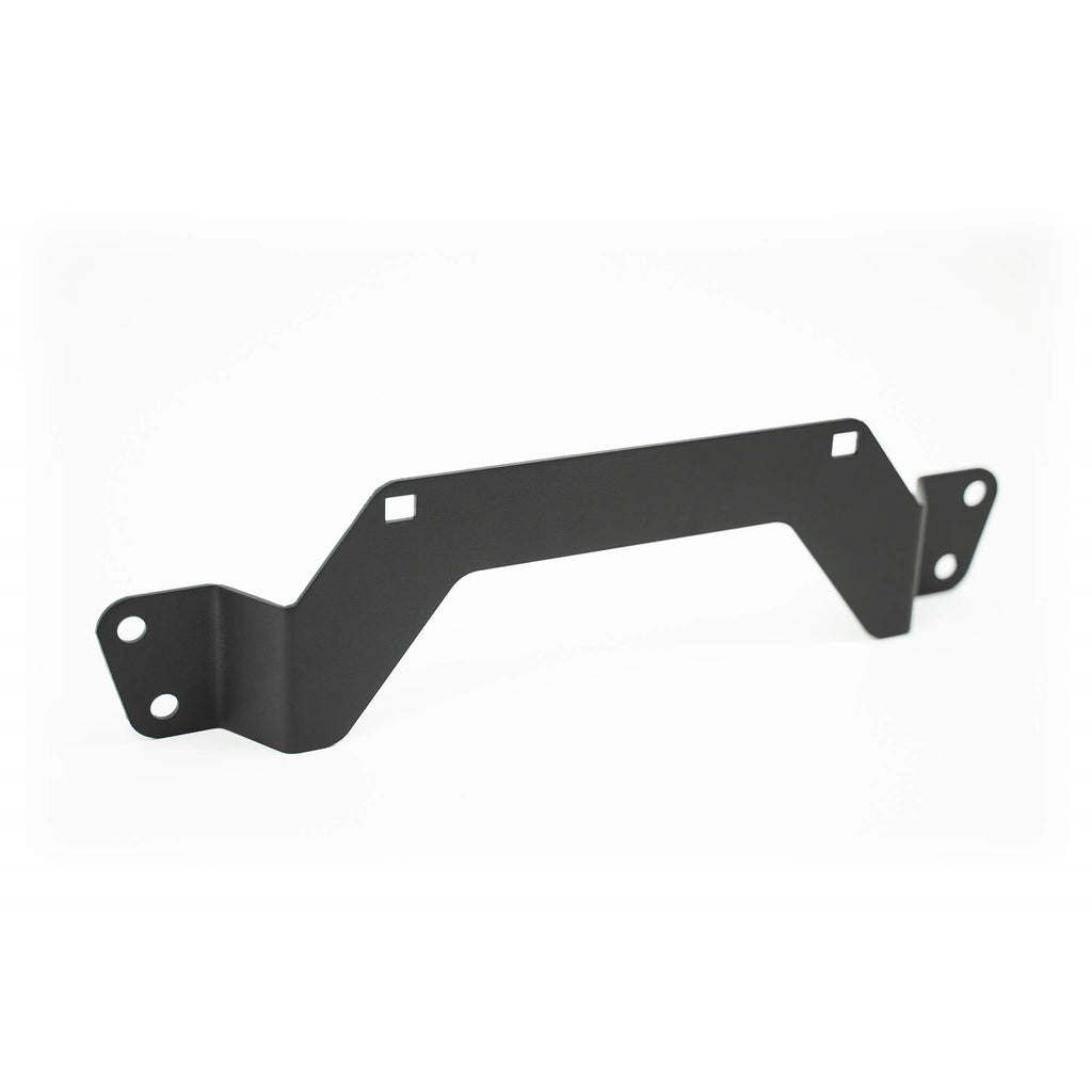 18-20-Jeep-Gladiator-Jt-Front-License-Plate-Bracket