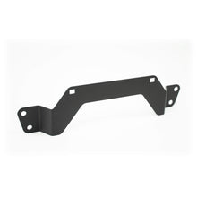 Load image into Gallery viewer, 18-20-Jeep-Gladiator-Jt-Front-License-Plate-Bracket