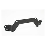 Addictive Desert Designs AC96154601NA Front License Plate Bracket