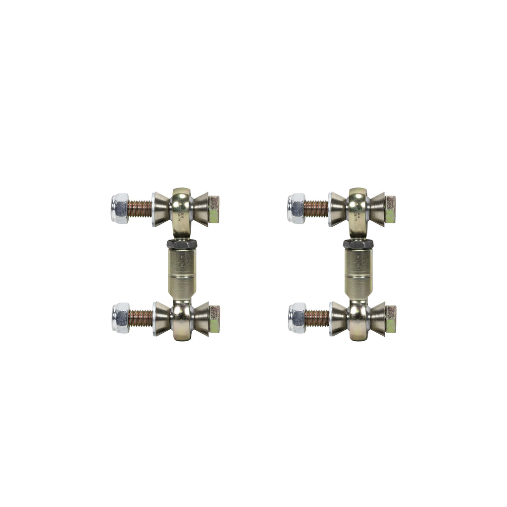 18-20-Jeep-Grand-Cherokee-Trackhawk-Front-Anti-Roll-Kit-(Adjustable-End-Link-System)