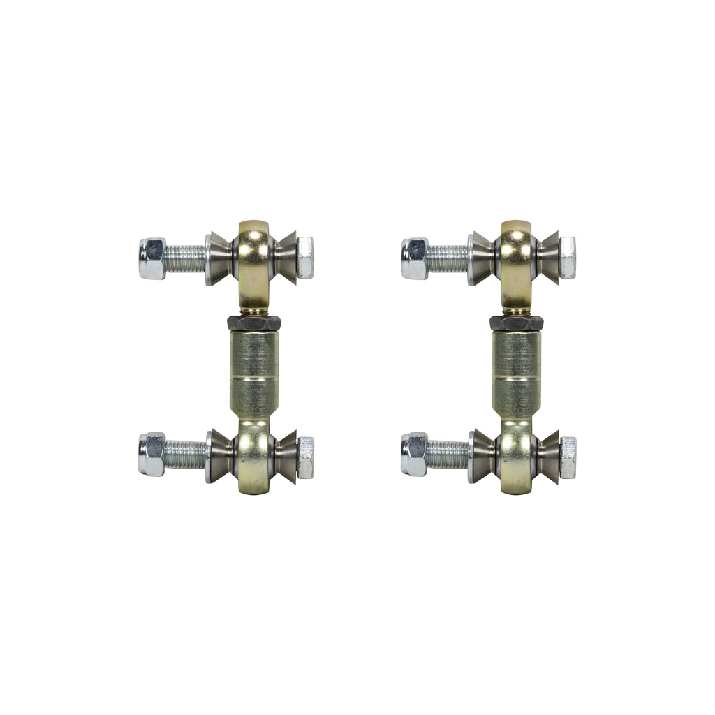 18-20-Jeep-Grand-Cherokee-Trackhawk-Rear-Anti-Roll-Kit-(Adjustable-End-Link-System)
