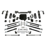 Fabtech K4148DL 5