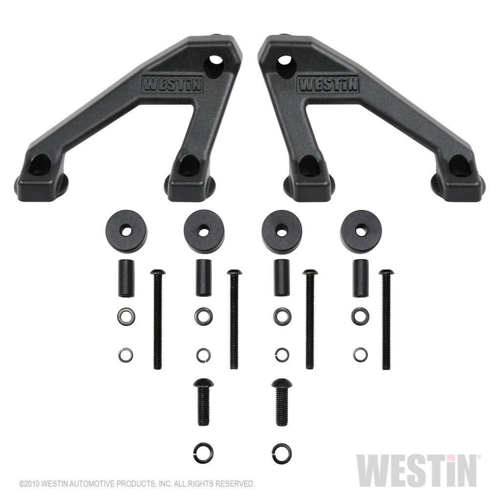 18-20-Jeep-Wrangler--2020-Gladiator-Led-Cowl-Mount---Textured-Black