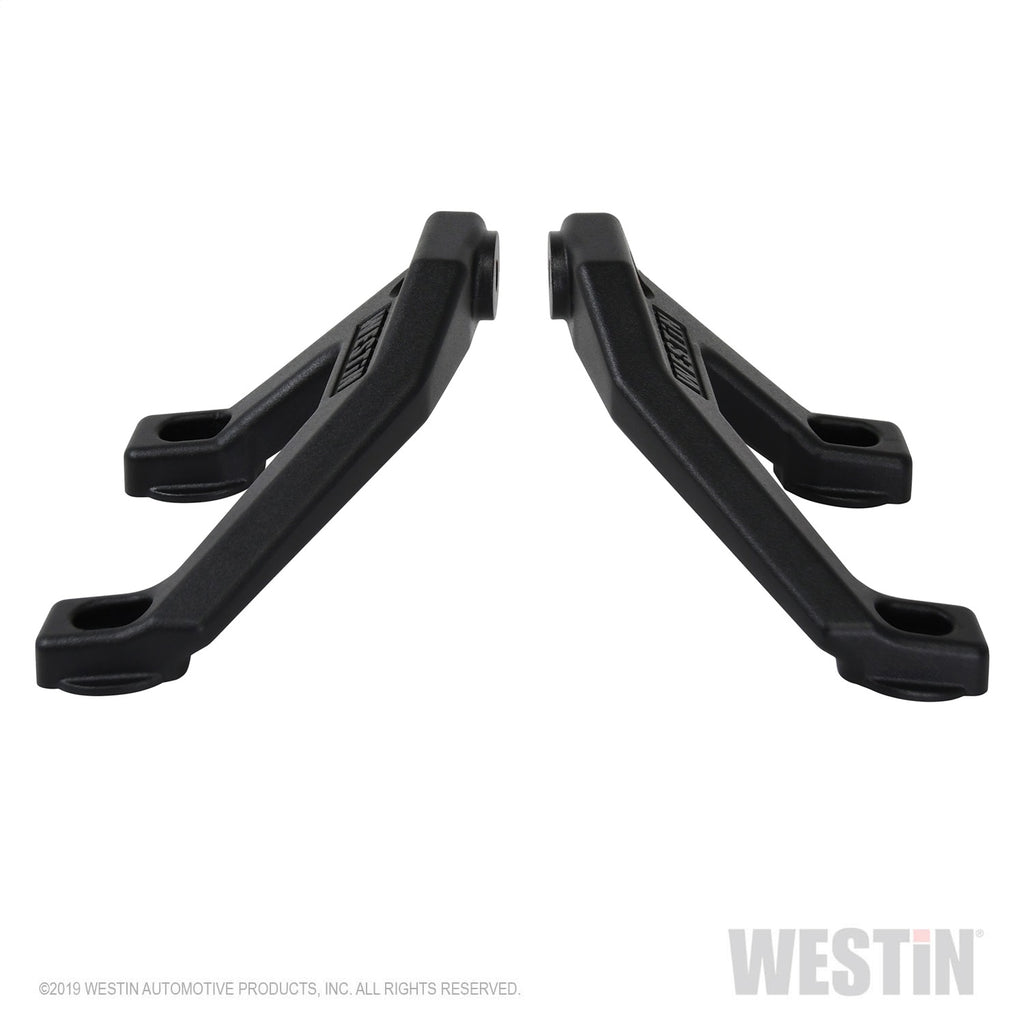 18-20-Jeep-Wrangler--2020-Gladiator-Led-Cowl-Mount---Textured-Black
