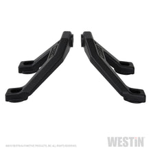 Load image into Gallery viewer, 18-20-Jeep-Wrangler--2020-Gladiator-Led-Cowl-Mount---Textured-Black