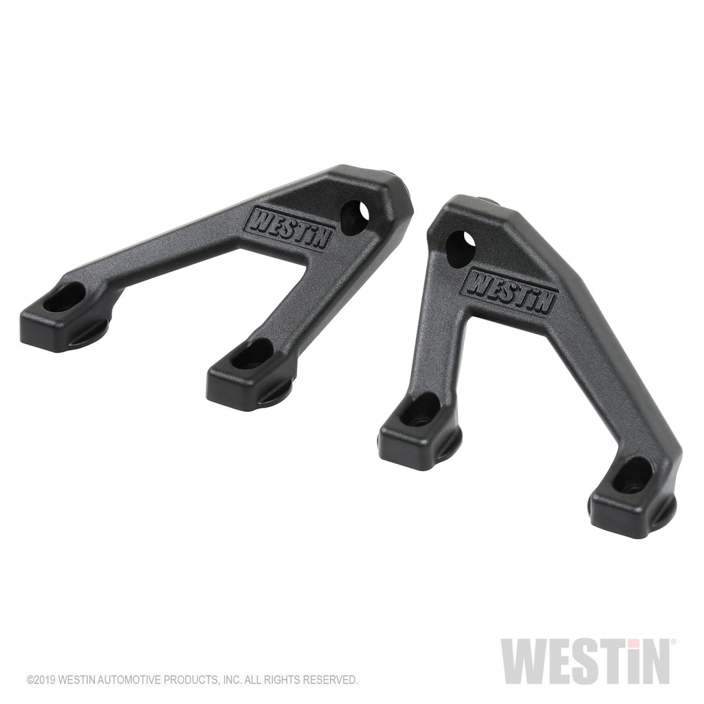 18-20-Jeep-Wrangler--2020-Gladiator-Led-Cowl-Mount---Textured-Black