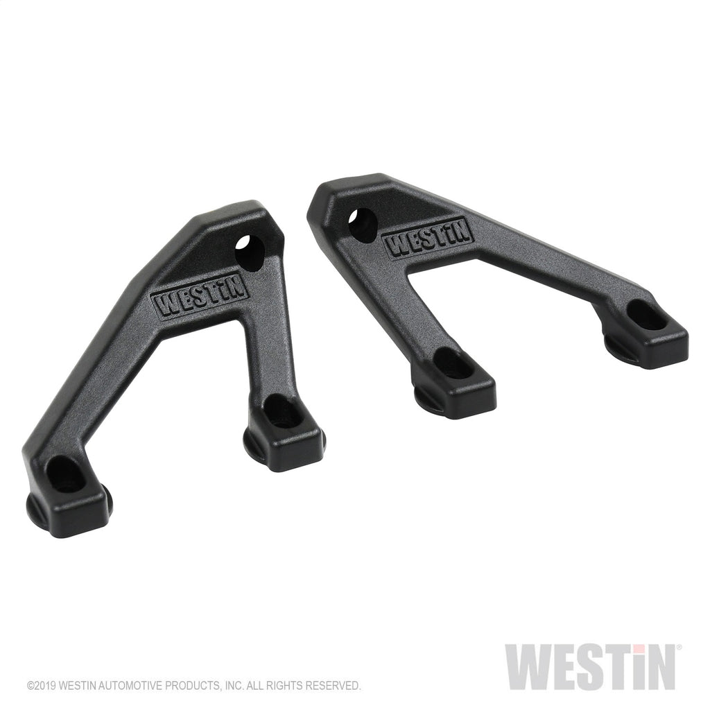 18-20-Jeep-Wrangler--2020-Gladiator-Led-Cowl-Mount---Textured-Black