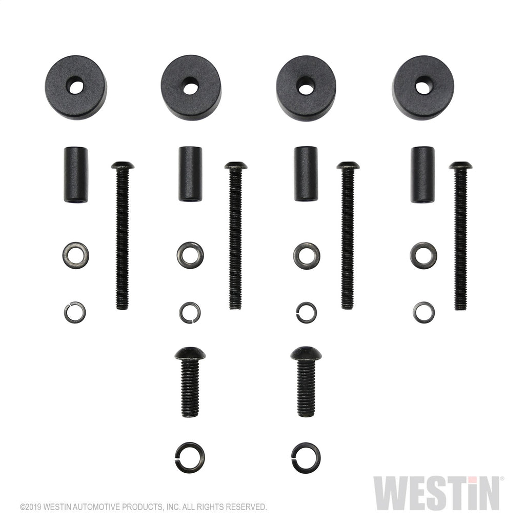 18-20-Jeep-Wrangler--2020-Gladiator-Led-Cowl-Mount---Textured-Black