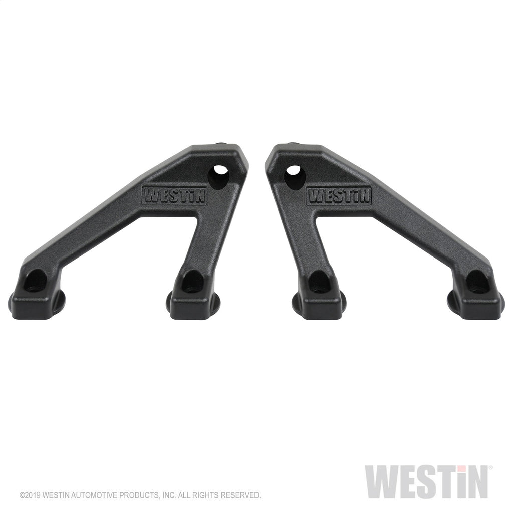 18-20-Jeep-Wrangler--2020-Gladiator-Led-Cowl-Mount---Textured-Black