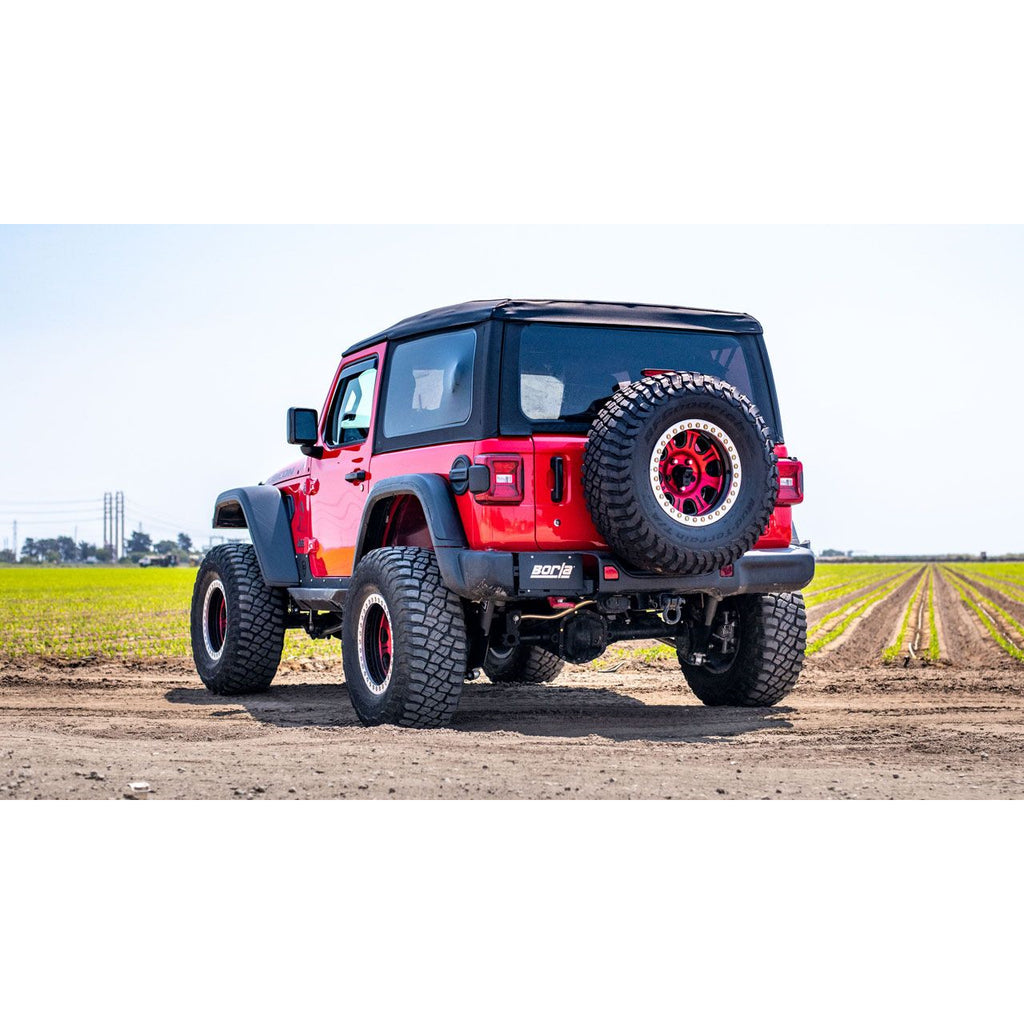 18-20-Jeep-Wrangler-3.6L-AtMt-4Wd-2Dr-Touring-Cat-Back