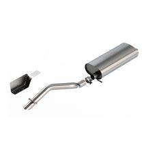 Load image into Gallery viewer, 18-20-Jeep-Wrangler-3.6L-AtMt-4Wd-2Dr-Touring-Cat-Back