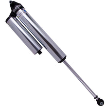 Load image into Gallery viewer, 18-20-Jeep-Wrangler-B8-8100-Rear-Left-Shock-Absorber---3-4.5In-Lift