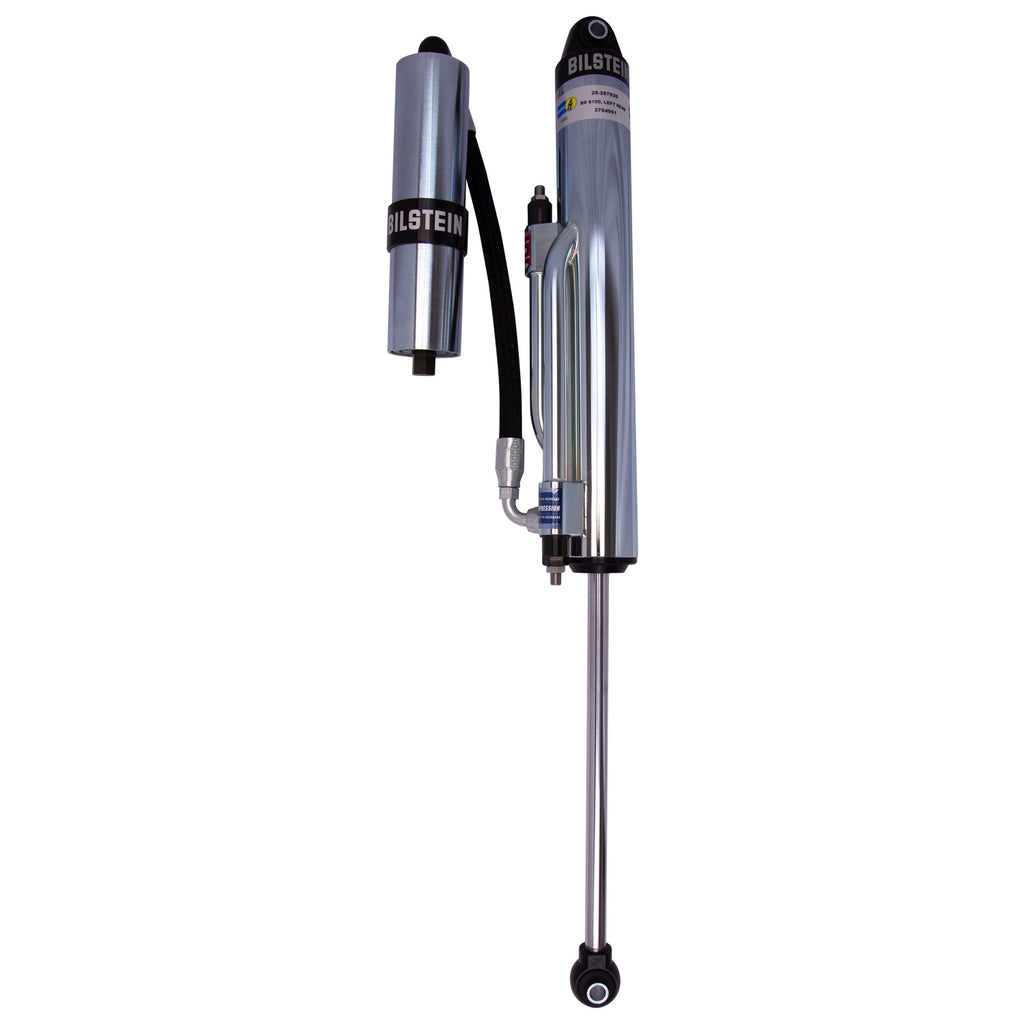 18-20-Jeep-Wrangler-B8-8100-(Bypass)-Rear-Left-Shock-Absorber--3-4.5In-Lift