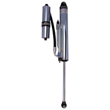 Load image into Gallery viewer, 18-20-Jeep-Wrangler-B8-8100-(Bypass)-Rear-Left-Shock-Absorber--3-4.5In-Lift