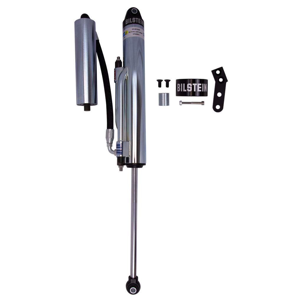 18-20-Jeep-Wrangler-B8-8100-(Bypass)-Rear-Left-Shock-Absorber--3-4.5In-Lift