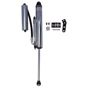 18-20-Jeep-Wrangler-B8-8100-(Bypass)-Rear-Left-Shock-Absorber--3-4.5In-Lift