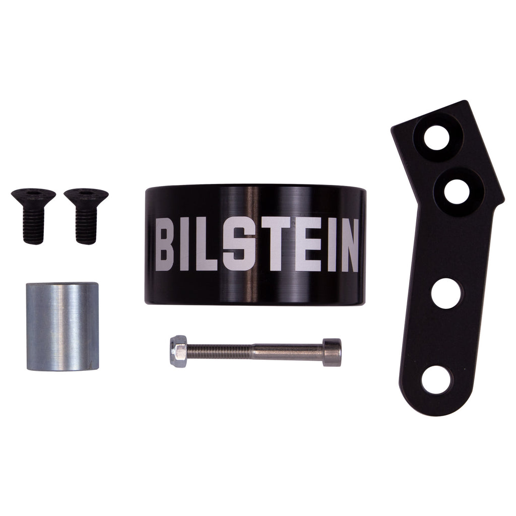 18-20-Jeep-Wrangler-B8-8100-(Bypass)-Rear-Left-Shock-Absorber--3-4.5In-Lift