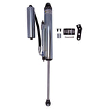 Bilstein 25-287820 B8 8100 (Bypass) - Suspension Shock Absorber