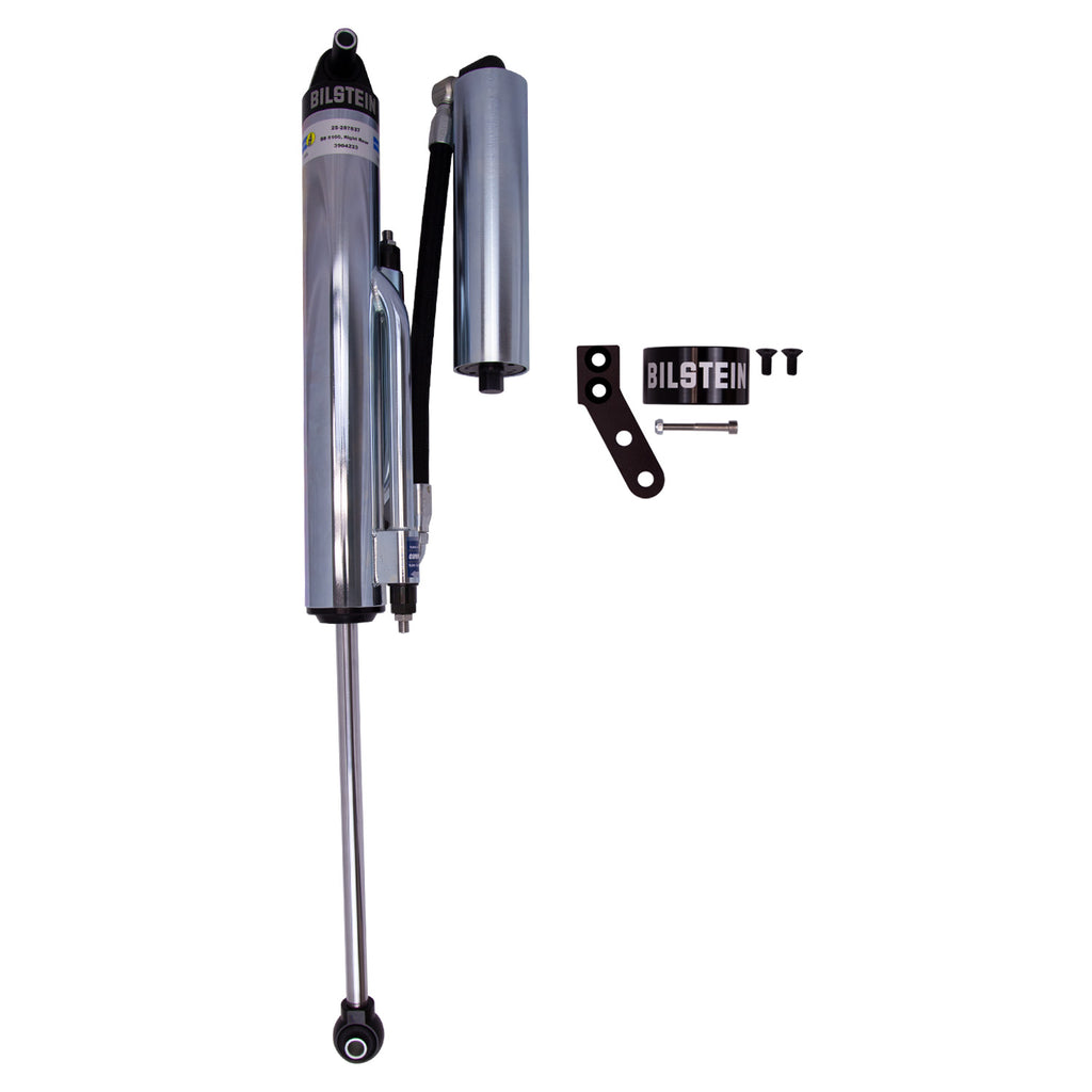 18-20-Jeep-Wrangler-B8-8100-(Bypass)-Rear-Right-Shock-Absorber---3-4.5In-Lift