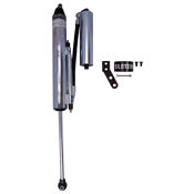 Load image into Gallery viewer, 18-20-Jeep-Wrangler-B8-8100-(Bypass)-Rear-Right-Shock-Absorber---3-4.5In-Lift