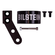 Load image into Gallery viewer, 18-20-Jeep-Wrangler-B8-8100-(Bypass)-Rear-Right-Shock-Absorber---3-4.5In-Lift