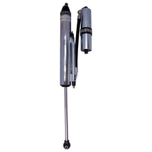 Load image into Gallery viewer, 18-20-Jeep-Wrangler-B8-8100-(Bypass)-Rear-Right-Shock-Absorber---3-4.5In-Lift