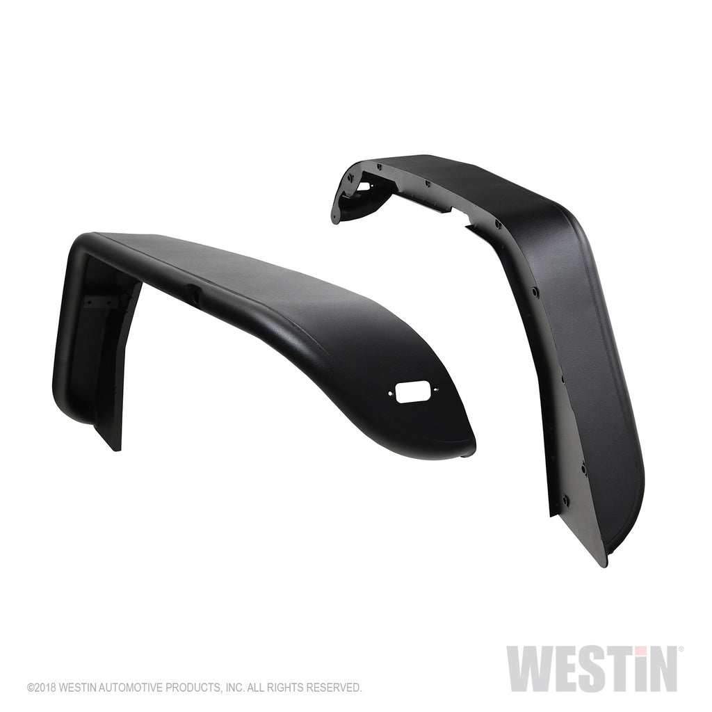 18-20-Jeep-Wrangler-Jl--20-Gladiator-Tube-Fenders---Front---Textured-Black