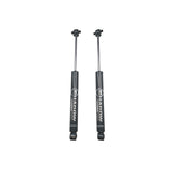 Superlift 87171 Shadow Shock Series Absorber - 18-23 Jeep Wrangler JL - Rear