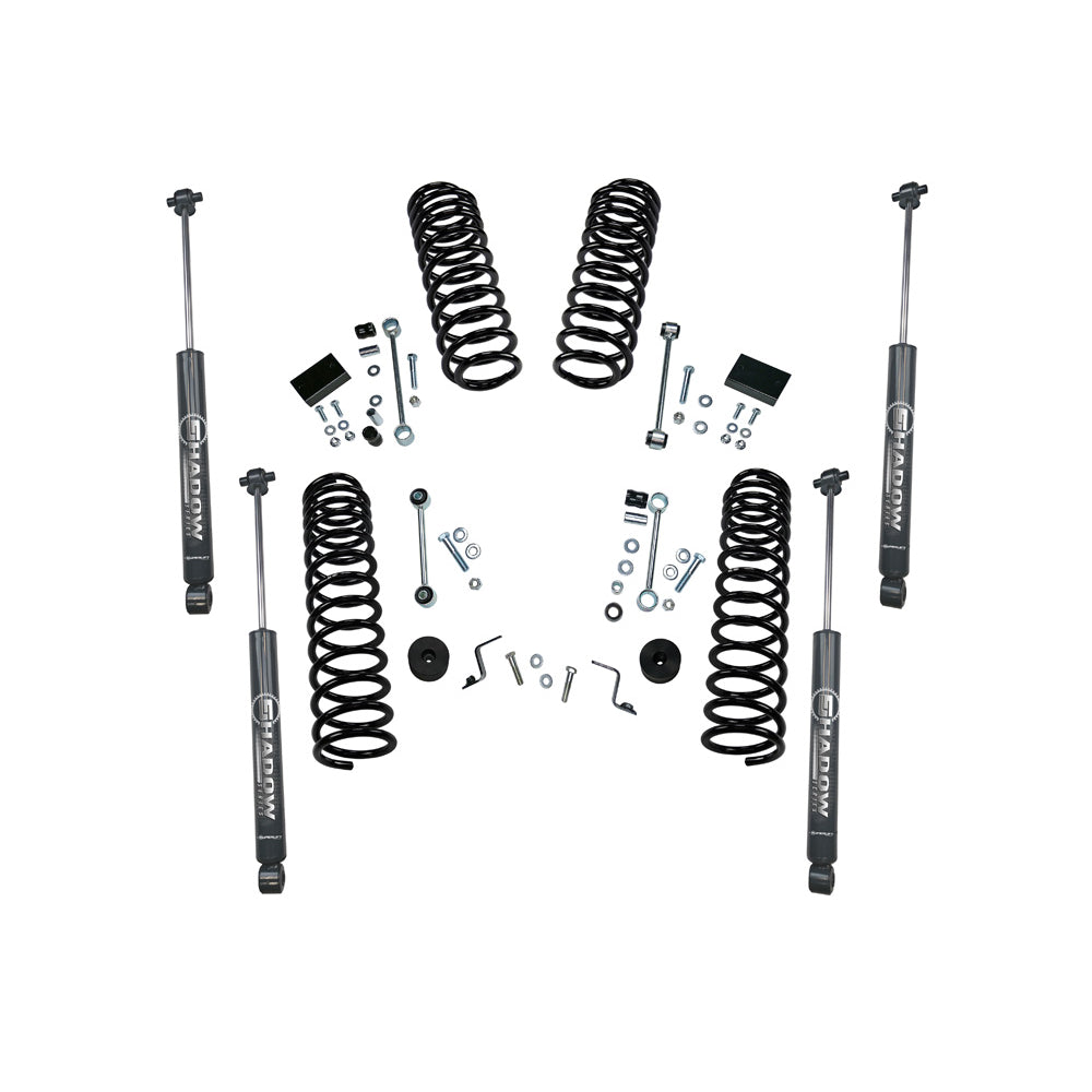 18-20-Jeep-Wrangler-Jl-2-Door-2.5In-Dual-Rate-Coil-Lift-Kit-W--Shadow-Shocks