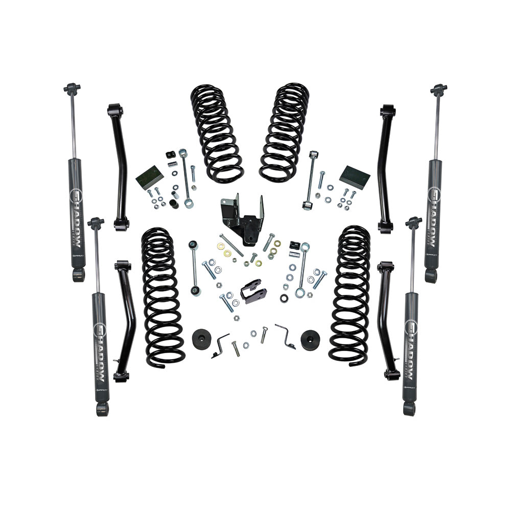 18-20-Jeep-Wrangler-Jl-2-Door-4In-Dual-Rate-Coil-Lift-Kit-W--Shadow-Shocks