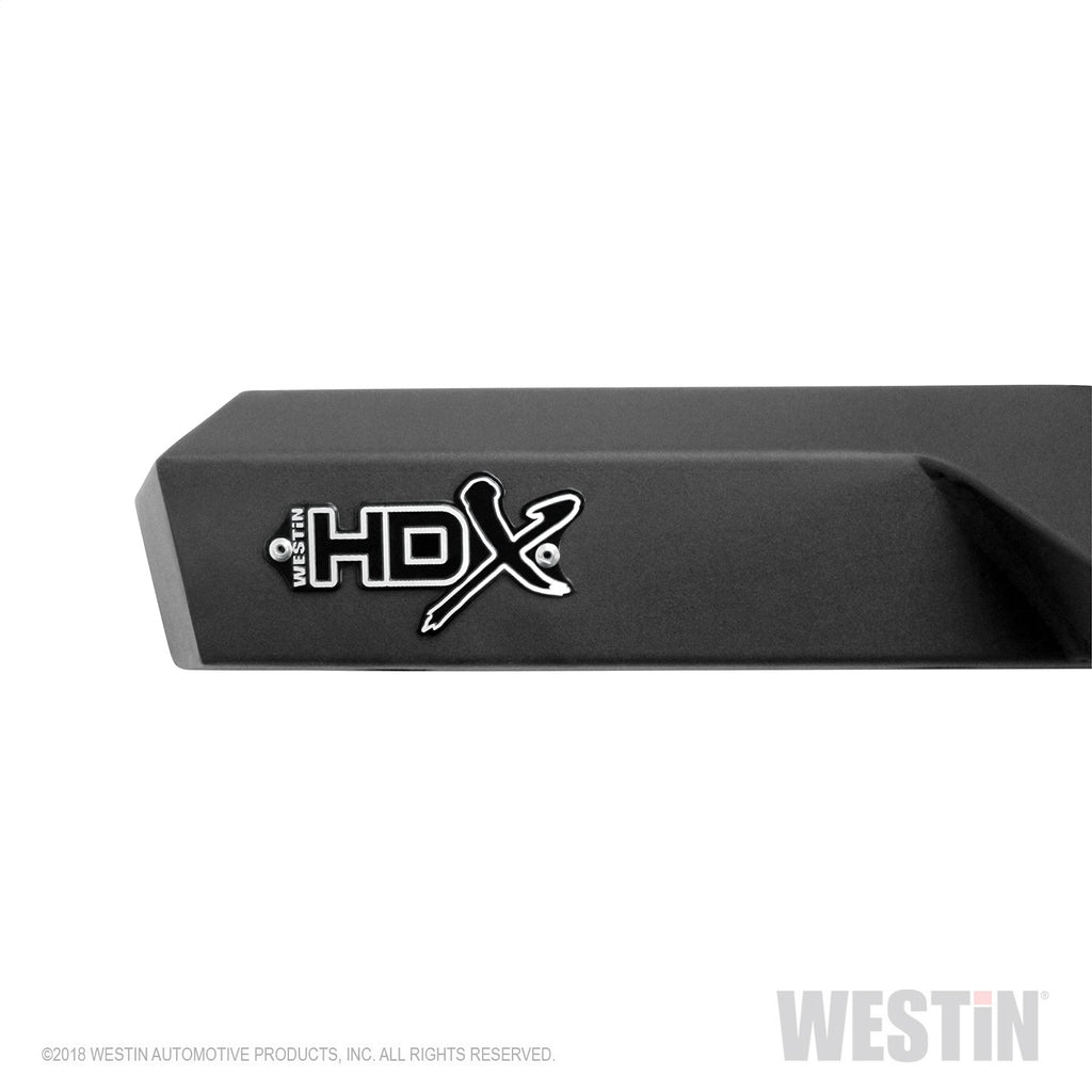 18-20-Jeep-Wrangler-Jl-2Dr-Hdx-Drop-Nerf-Step-Bars---Textured-Black