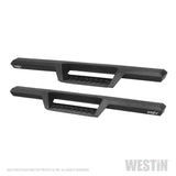 Westin 56-14055 HDX Drop Nerf Step Bars